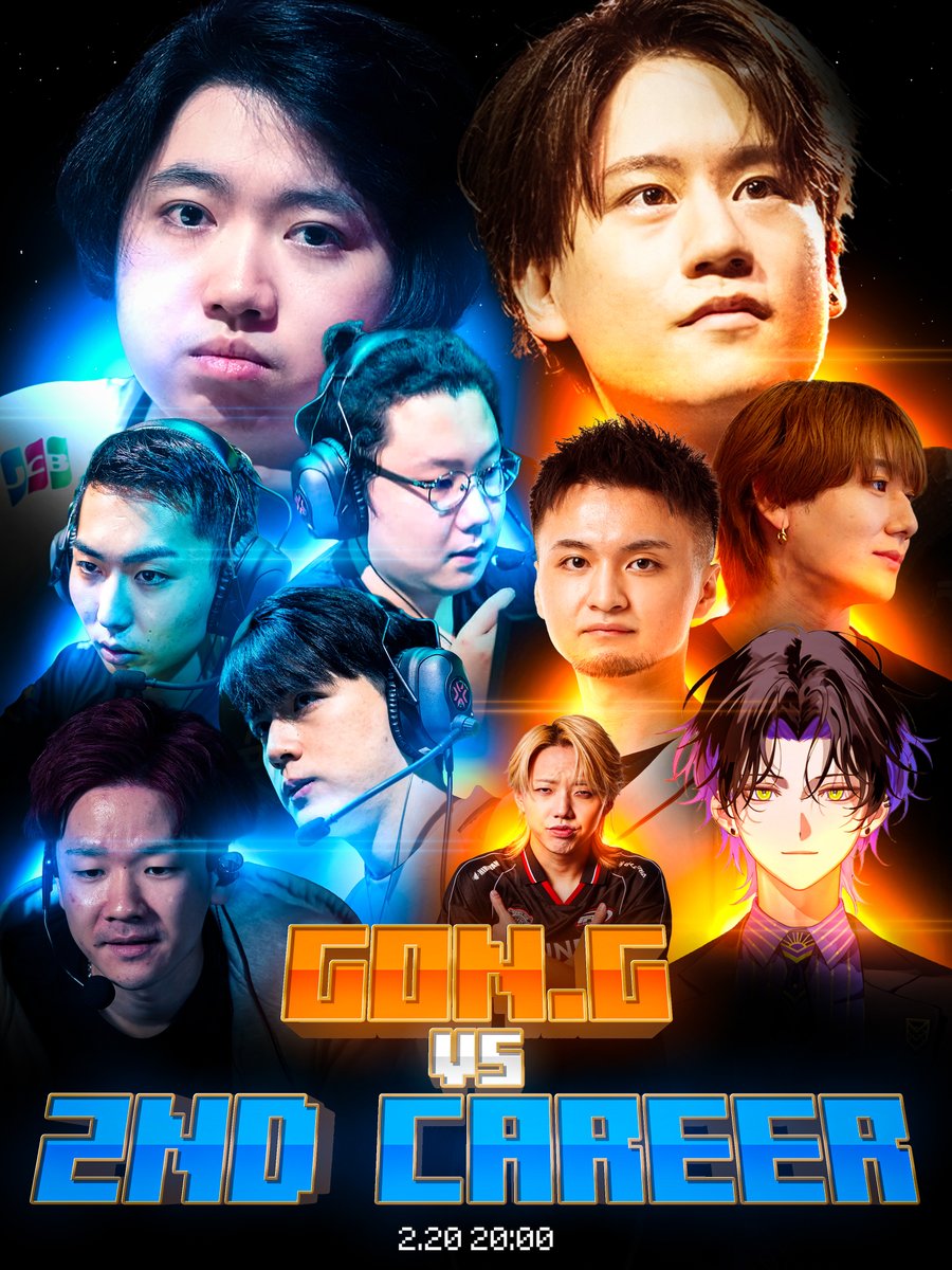 crow⚡ (@no960fps) / Posts / X