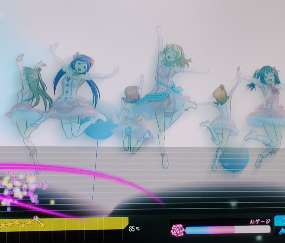 シュン也@ (@dj_honda74) / Posts / X