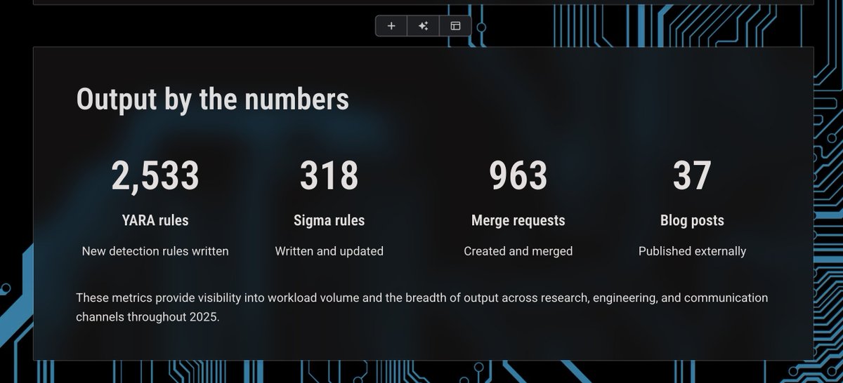 Nextron Research ⚡️ tweet media