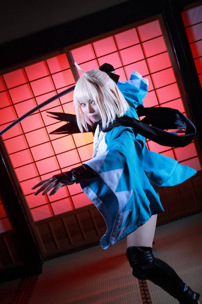 あみー🌸 ⚔️ 終章済 (@frkz_413) / Posts / X