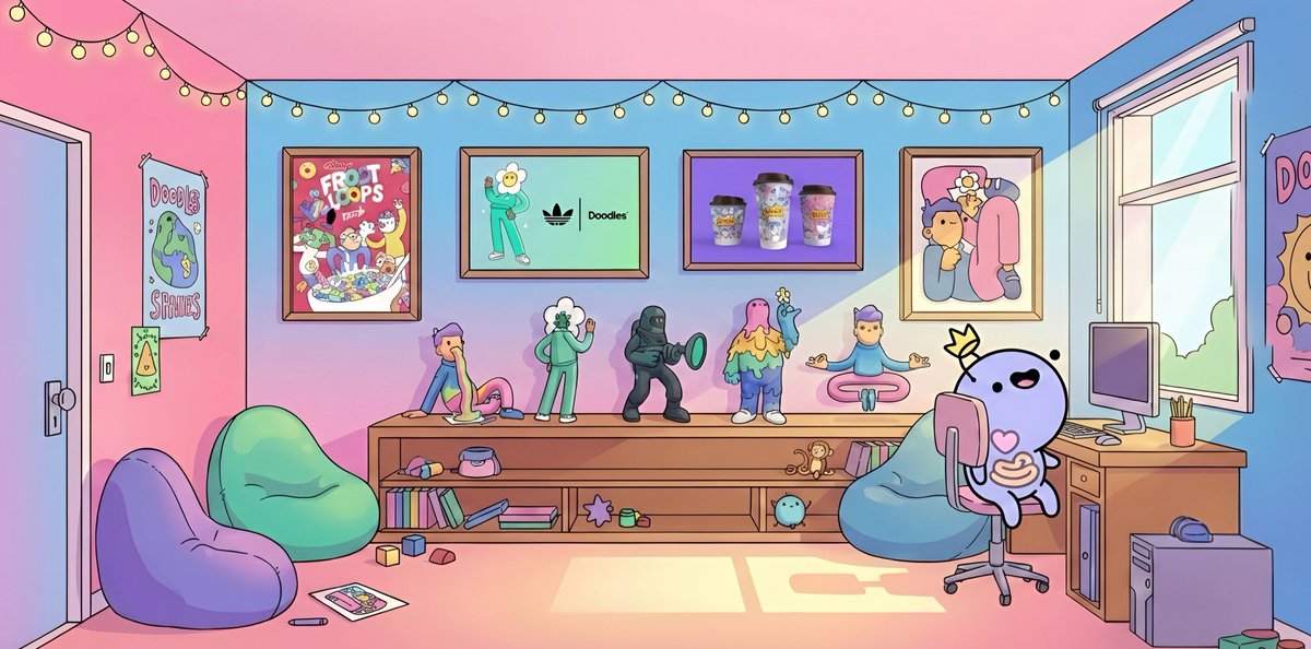 GM GM !  🌤️
I'll be away from my phone, meanwhile, staring at the pile of laundry that has been "supervising" my bedroom for three days. 🧺