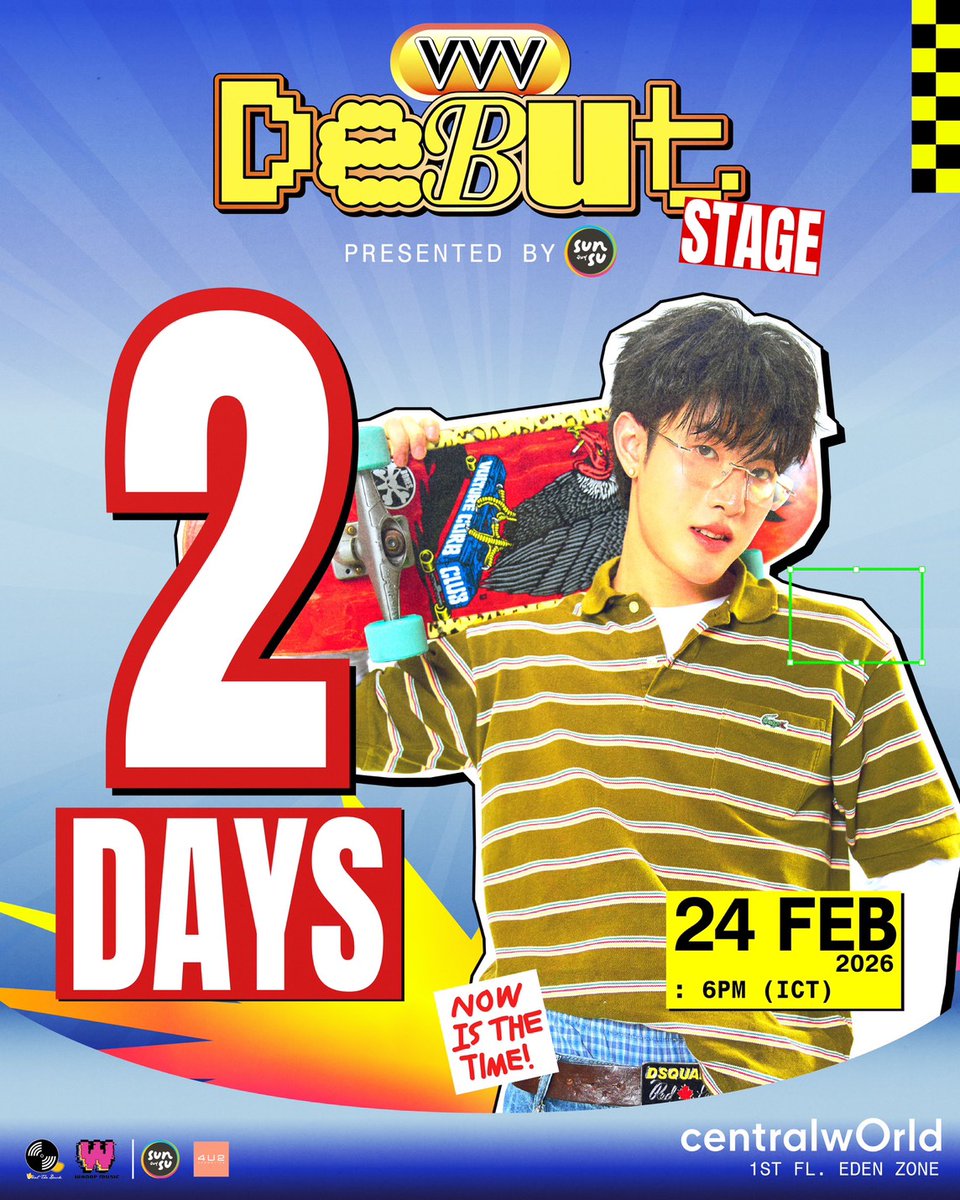 can't wait for tomorrow !! <333