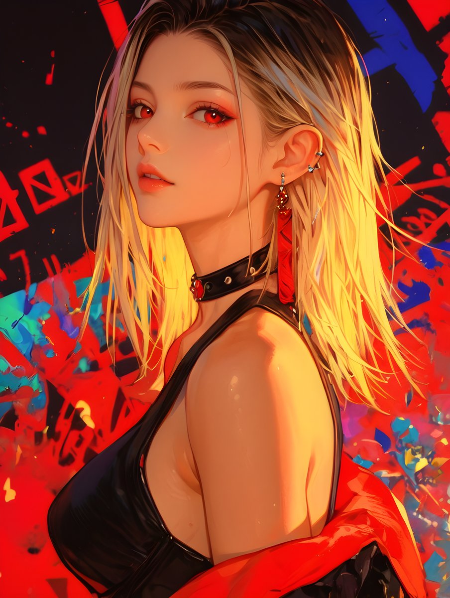 ちゅん (@000chun000_) on X