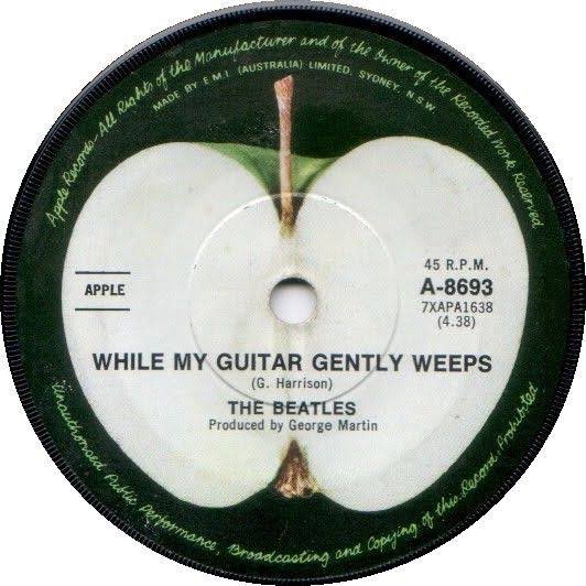 Join us for great #Friday #vinyl hits - listen anytime to the latest Vinyl Countdown show at media.blubrry.com/vinylcountdown…  We’re also on 87 radio 📻 stations and you can download all our shows at vinylcountdown.blubrry.net #vinylrecords #vinylcountdown #music