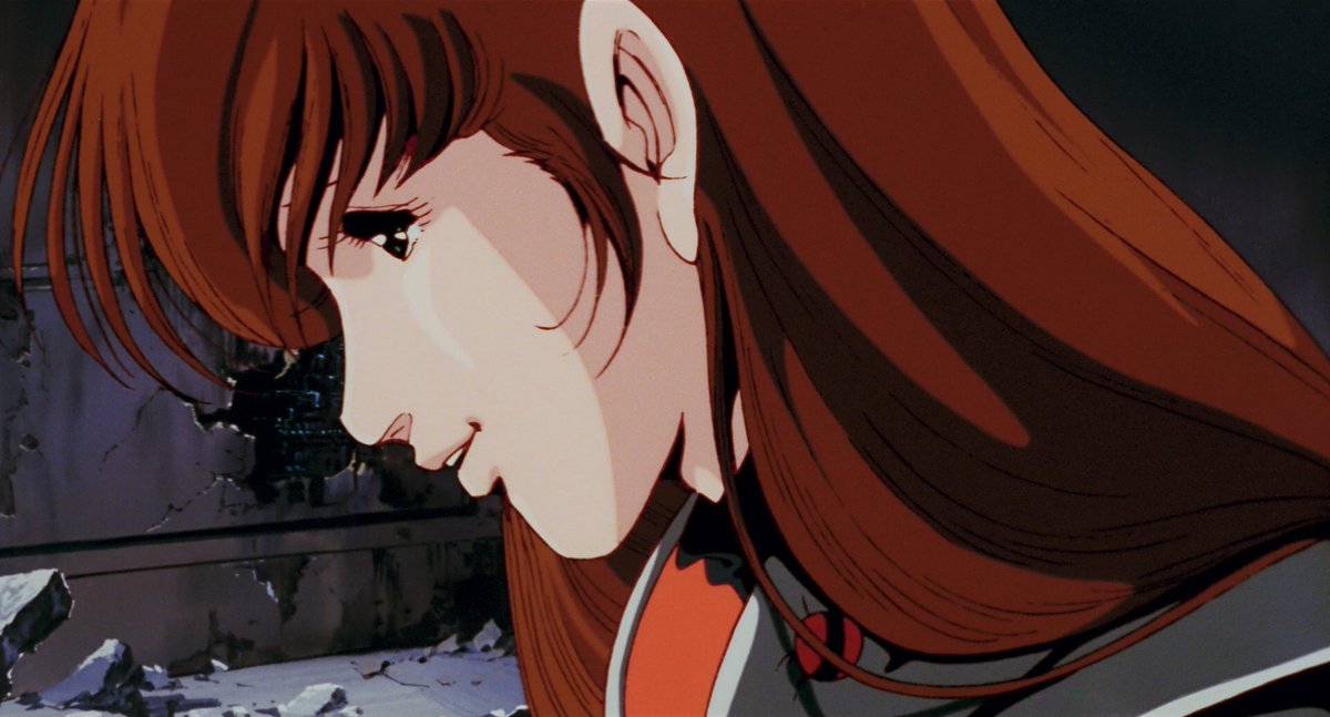 Cheemshots tweet media