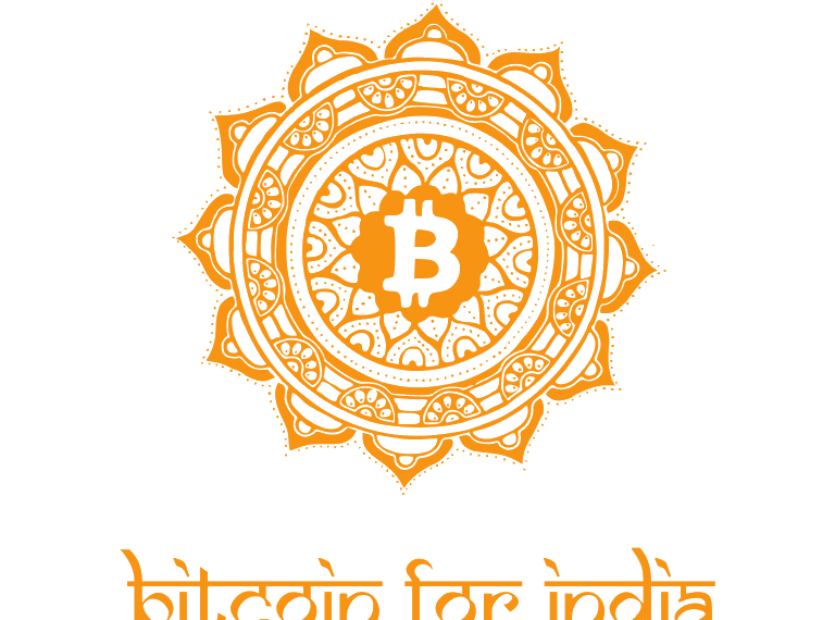 Shambhavi Soni tweet media