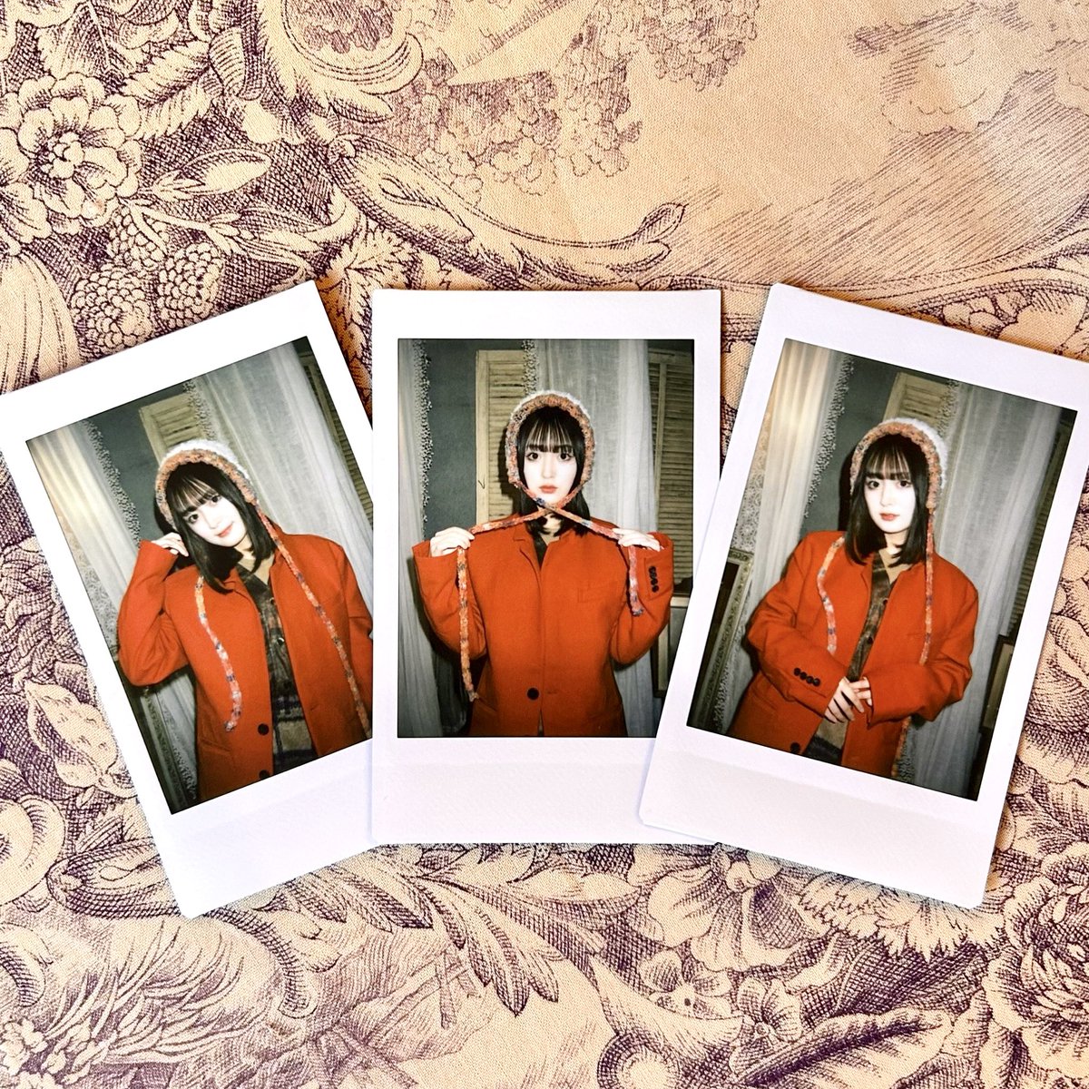 ⿻*⌖.:˚◌˳˚⌖ ⿻*⌖.:˚◌˳˚⌖ ⿻*⌖.:˚◌˳˚ 写真集SUGRCRSHオフ