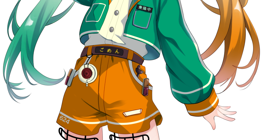 E1000@skeb募集中 tweet media