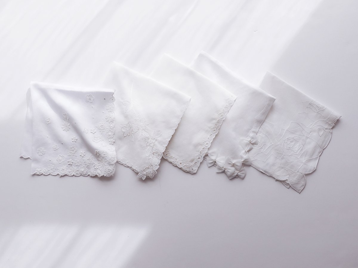 CLASSICS the Small Luxury（クラシクス･ザ･スモールラグジュアリ） tweet media