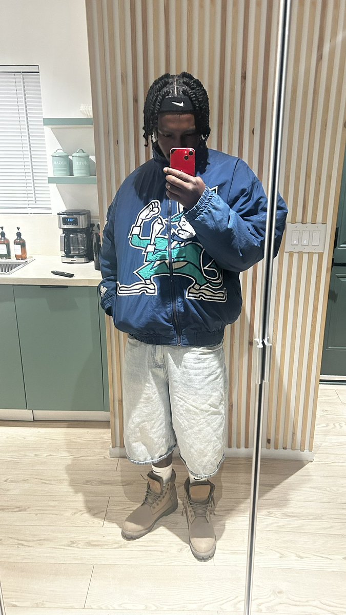 Major Lee tweet media