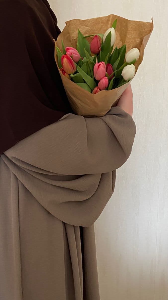 ♡♡
كُلُّ تَأْخِيرٍ فِيهِ خَيْرٌ لَا نَعْلَمُهُ 🌹
 🌹 🦋