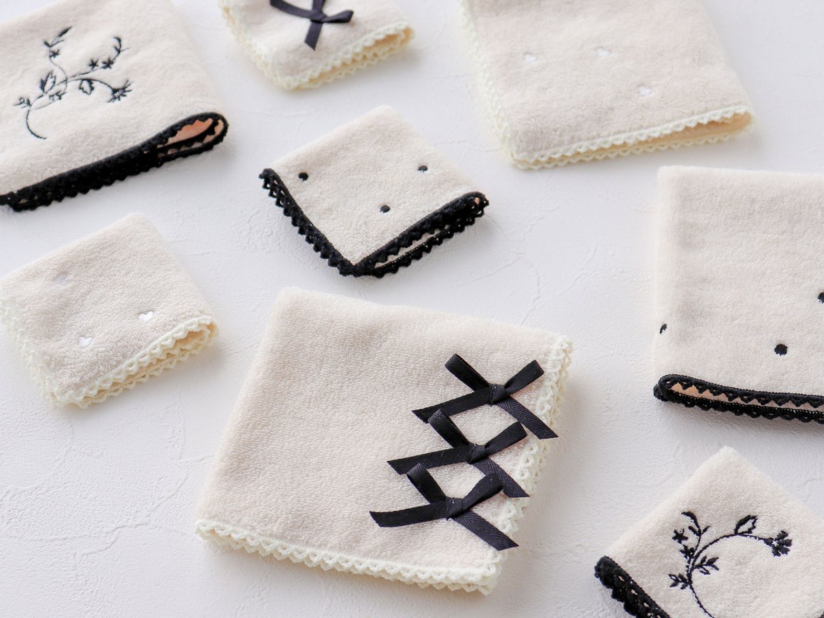 CLASSICS the Small Luxury（クラシクス･ザ･スモールラグジュアリ） tweet media