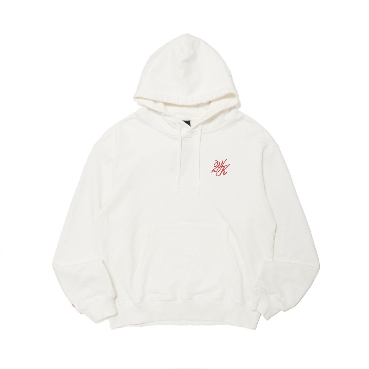 24karats (@24karatsTOKYO) / Posts / X