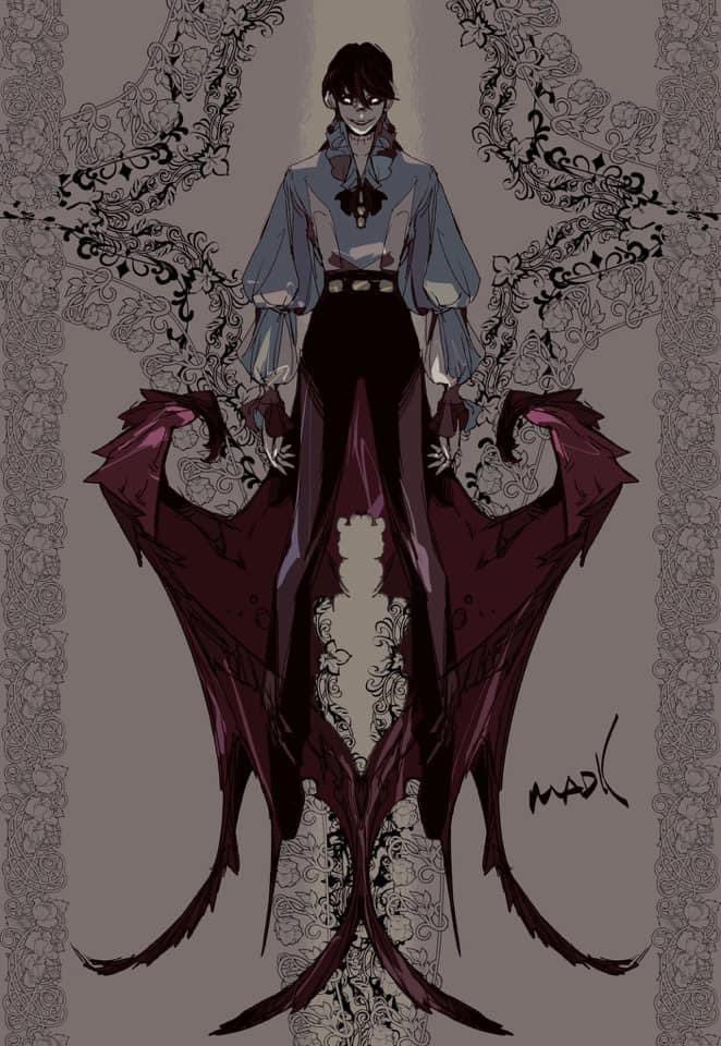 人の心はないですよ tweet media