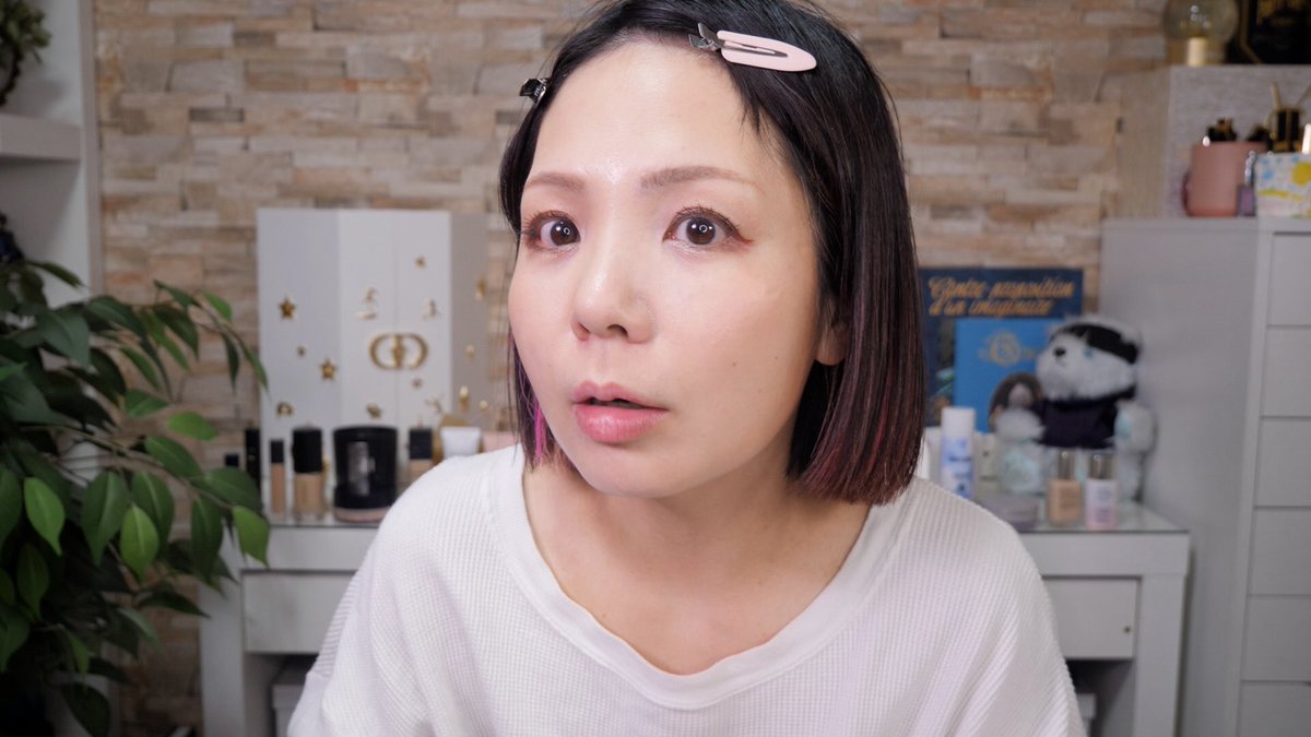 aica@デパコスマニア (@aicaxxxcosme) / Posts / X