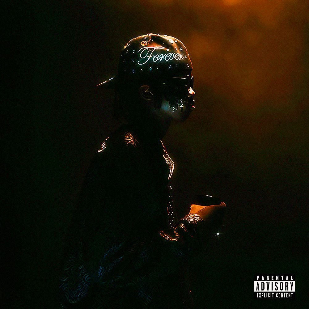 Inja Yakho tweet media