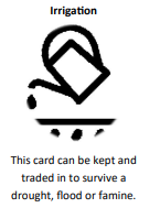 Risci Games tweet media