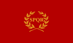 SourceFlag tweet picture