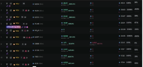 risk0.1x tweet media
