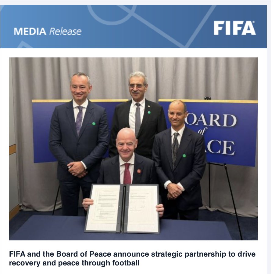 Hans Vandeweghe tweet media