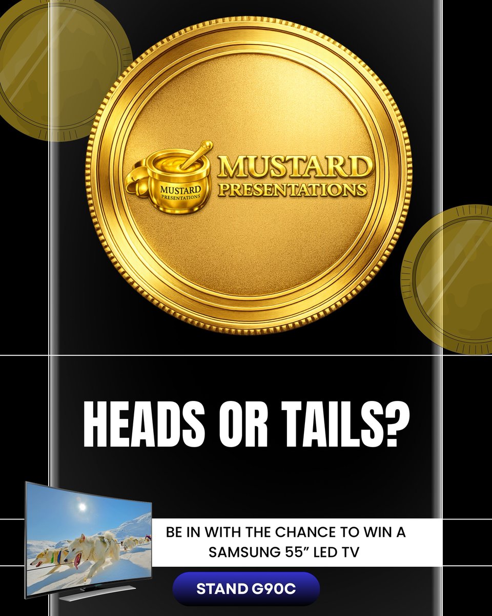 International Confex tweet media