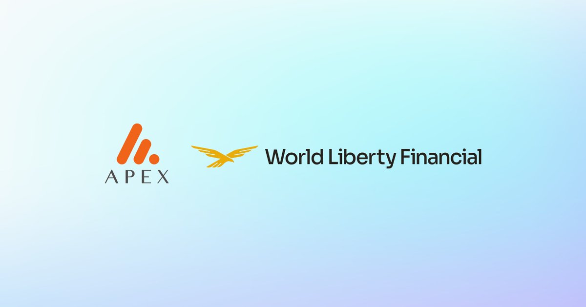 ERC3643.org tweet media