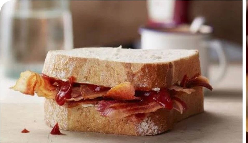 Paul Andrews tweet media