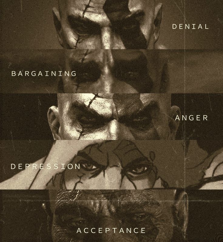 Rose🇯🇵 (@jahseh199815) on Twitter photo 