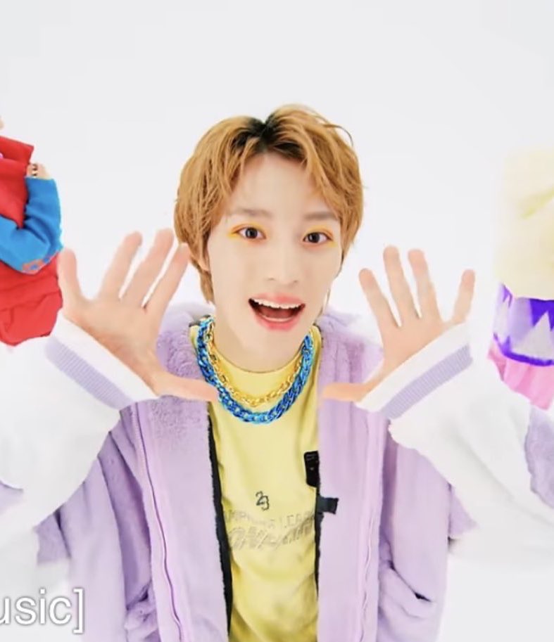 謙信くんこんばんわ〜🌟 謙活って言葉使ってる人いたんだけど いい単語