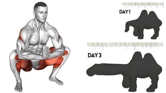 Brutal Manhood | Self Improvement tweet media