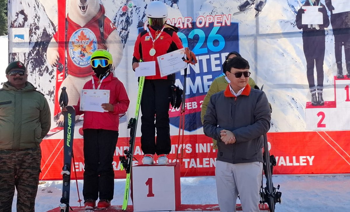 Deputy Commissioner Baramulla tweet media