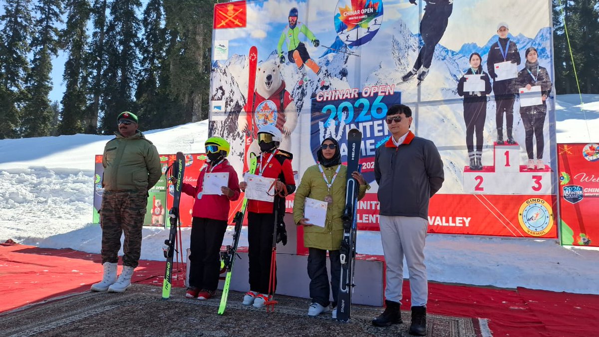 Deputy Commissioner Baramulla tweet media