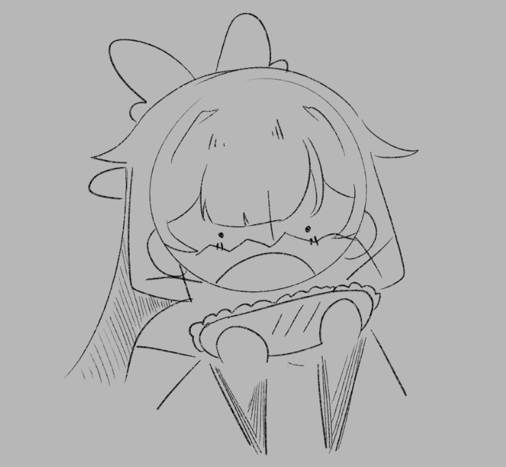 Dragimal tweet media