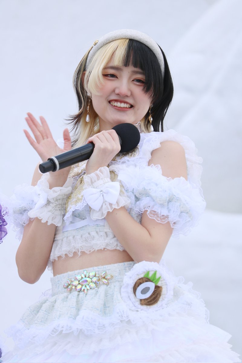 たかたか (@takataka_fs50) / Posts / X