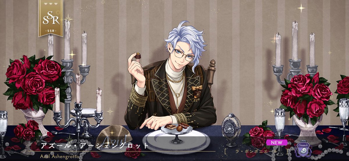 あんぱん🍞 (@anpan_0914) / Posts / X