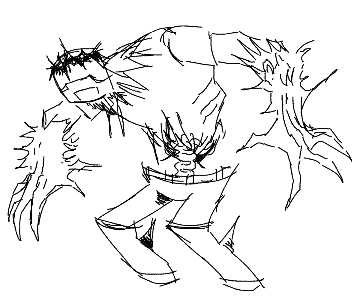 honest_man ('_') (@le25366leffe) on Twitter photo 