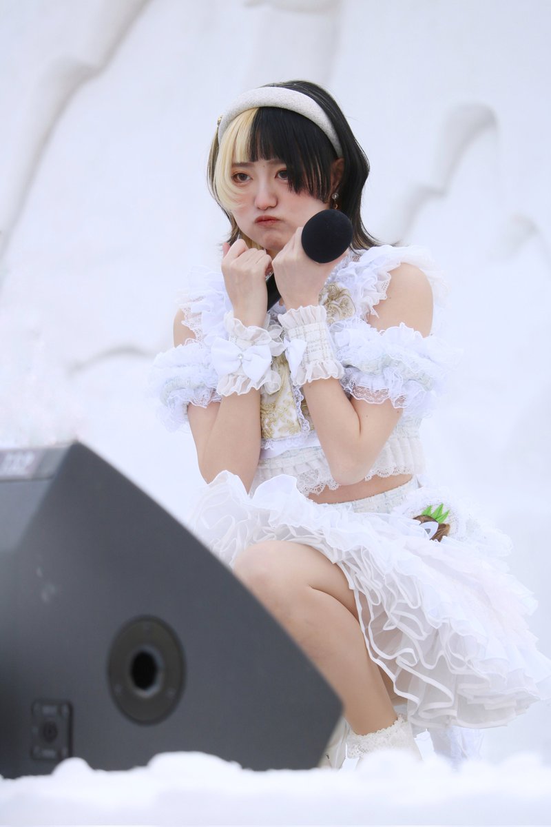 たかたか (@takataka_fs50) / Posts / X