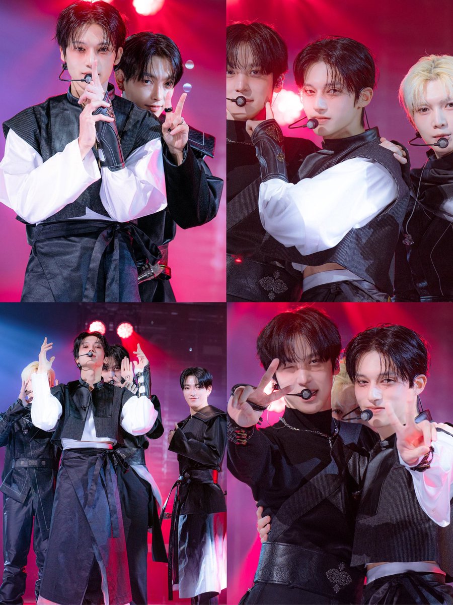 they are so cute istg i can’t