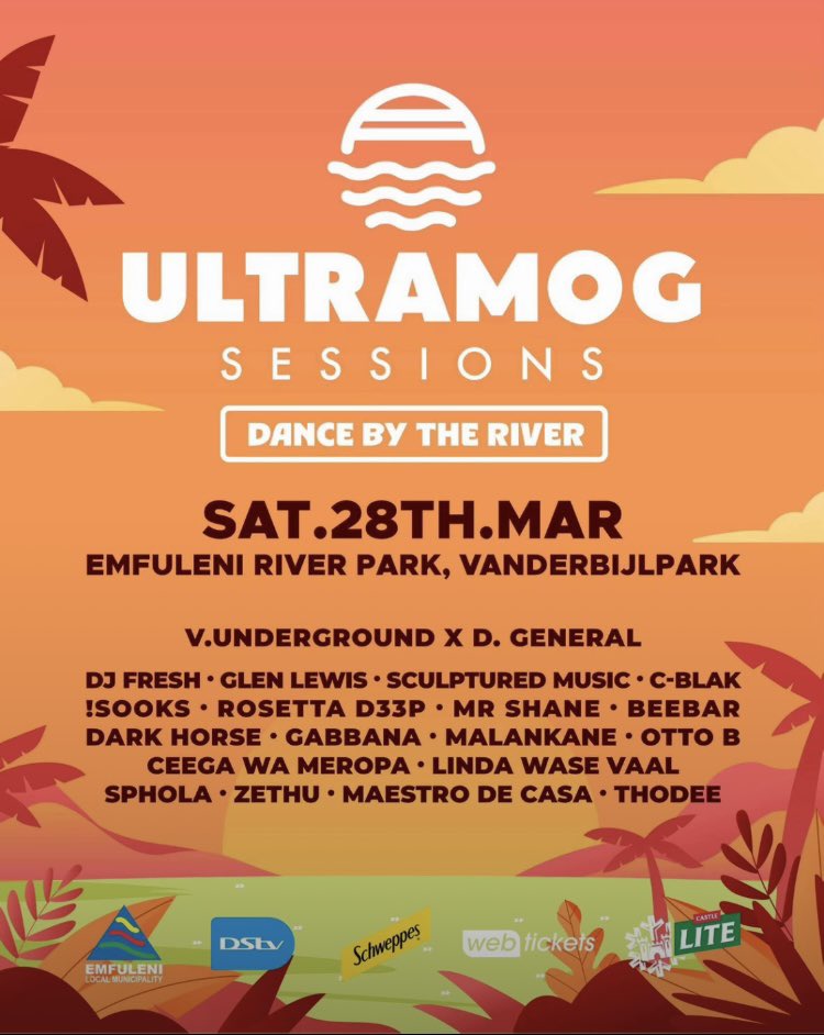 mfana kaJack tweet media