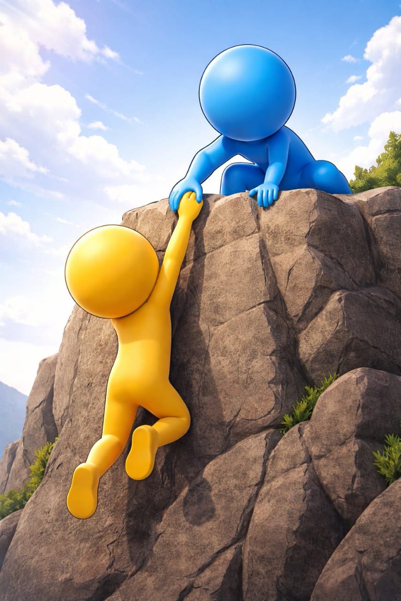 Even if you have just 00 followers

Just say Hello, we follow you immediately❤️‍🩹❤️‍🩹