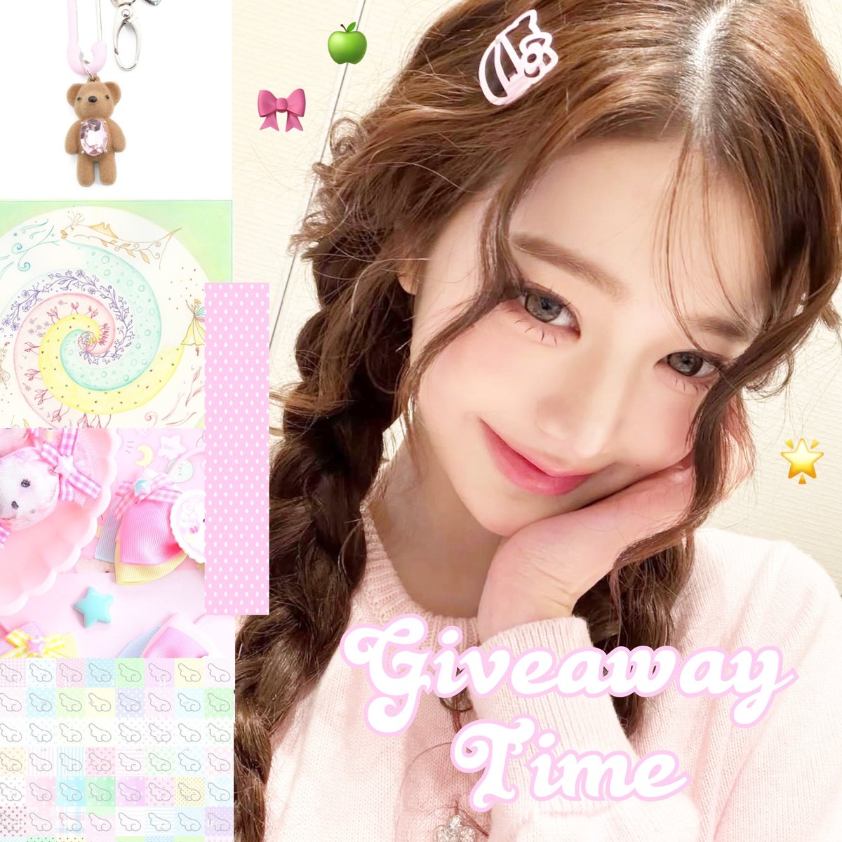 dollestk's tweet image. 🌟🍏 𐂯 help repost please! sankyuuu ﹆ 🛼

hari ini mayisa bawa 6 wording bio free yang dijajanin sama Kak Keshy @cafrly !  👔 check this out love , ダーリン 🎀 🐈

🍡  draw by reply
🍬  now - 22 Februari 19.30

#zonauang