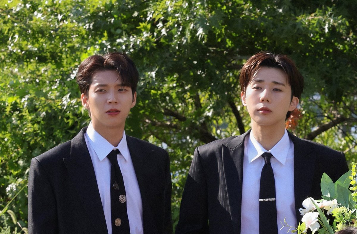 이 씨피가 내 씨피다