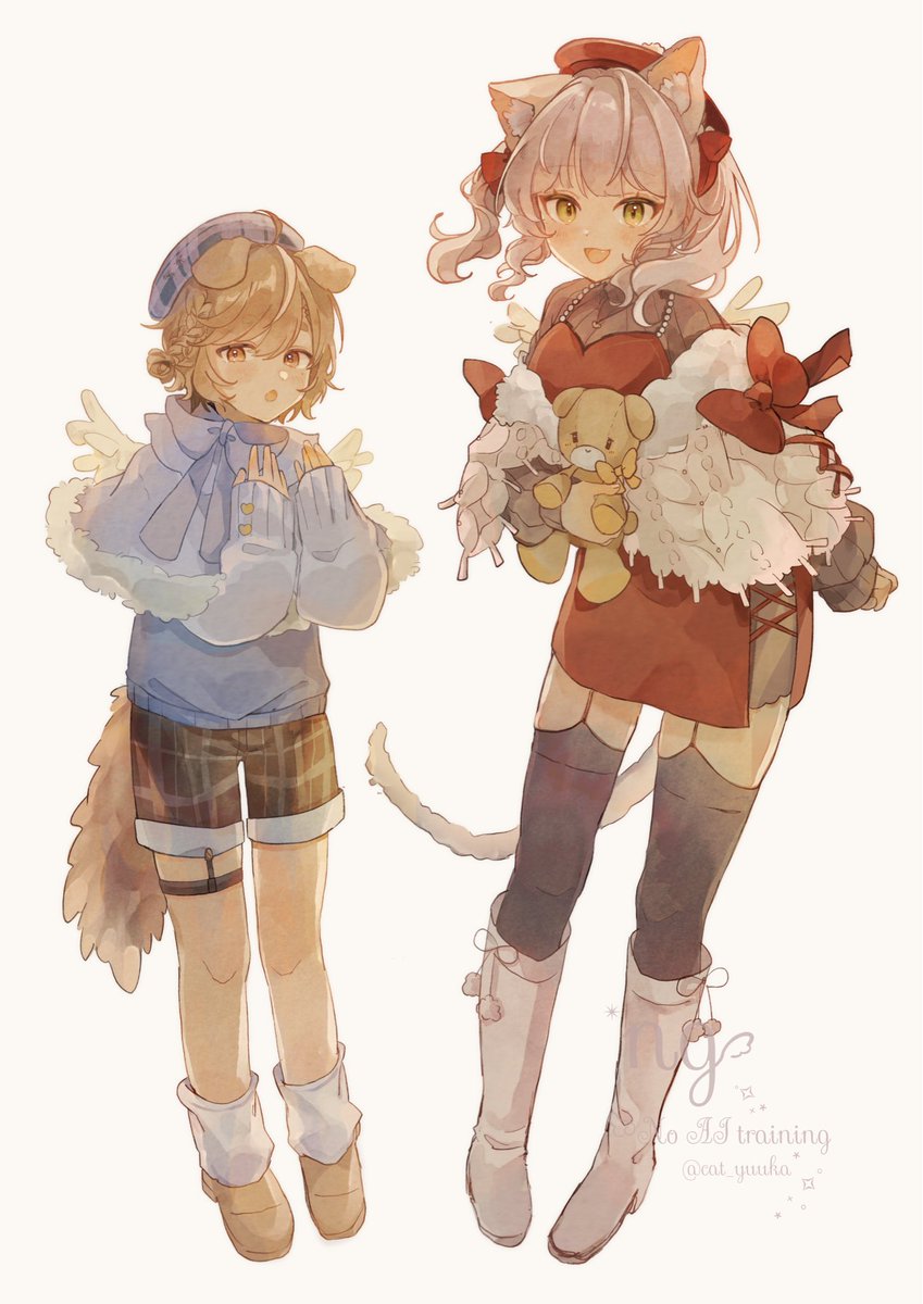 ichigo (@IchigoMemento) / Posts / X