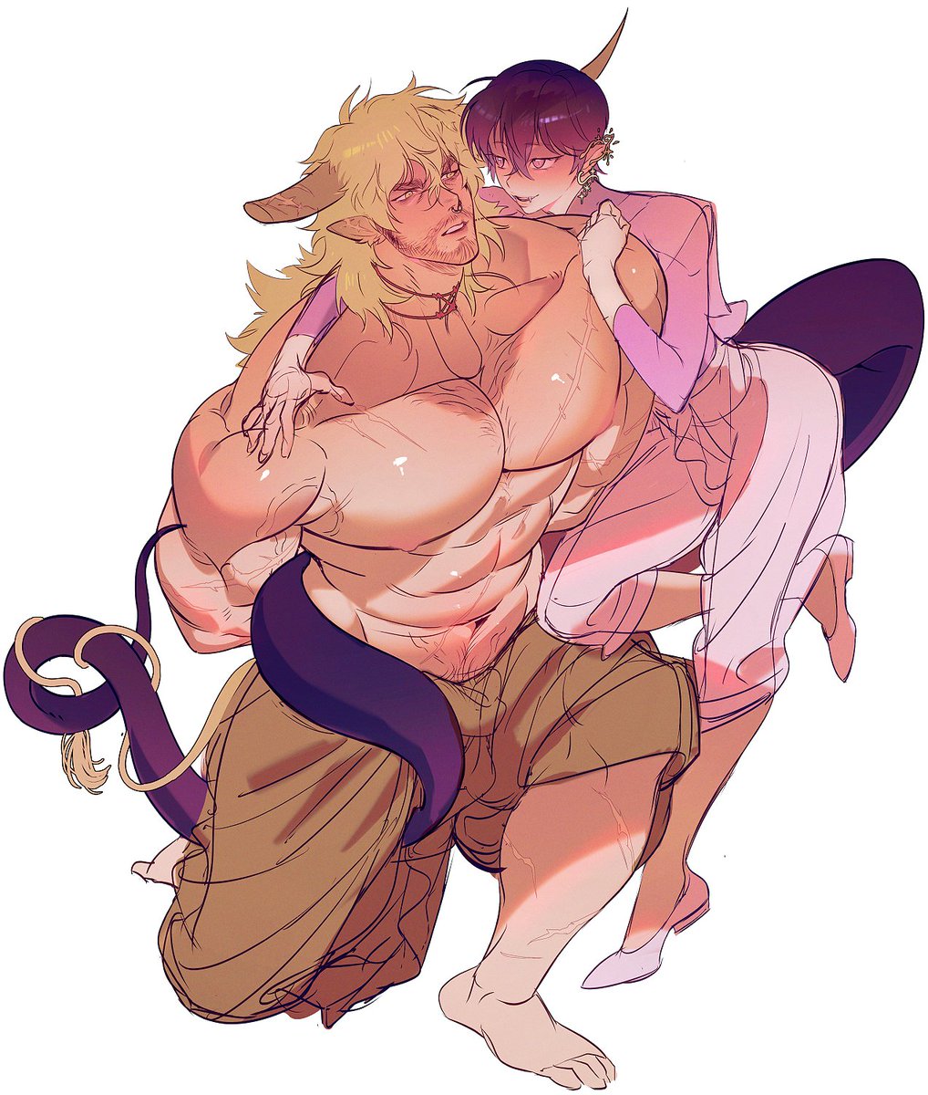 วาดเล่นแก้มือแข็ง
#เมฆินทร์ #oc #คีตกาล