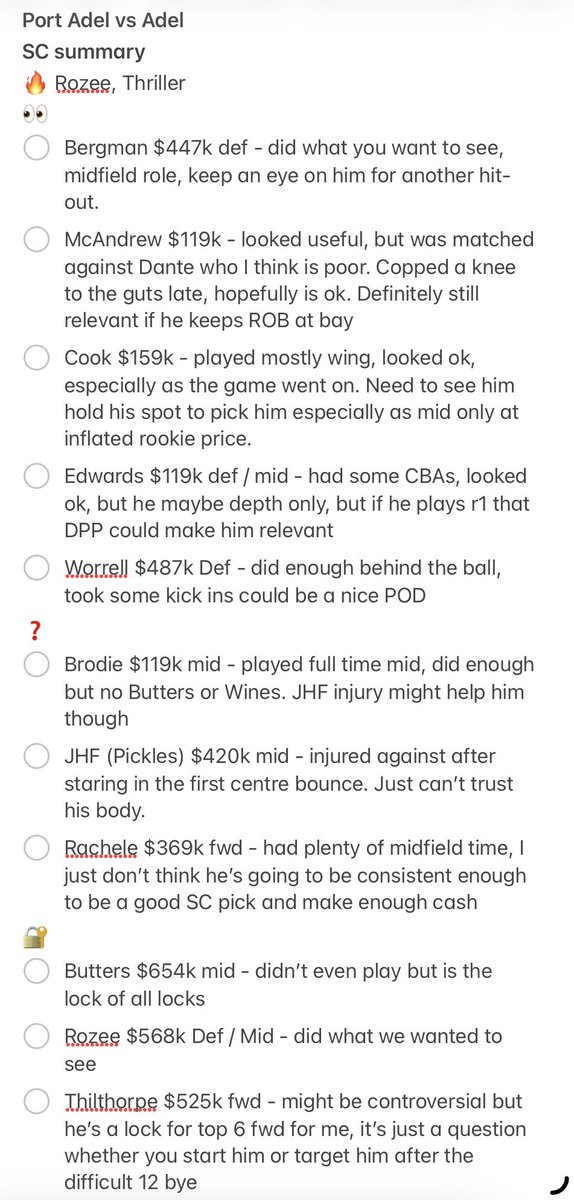 Silver Top Hurley tweet media