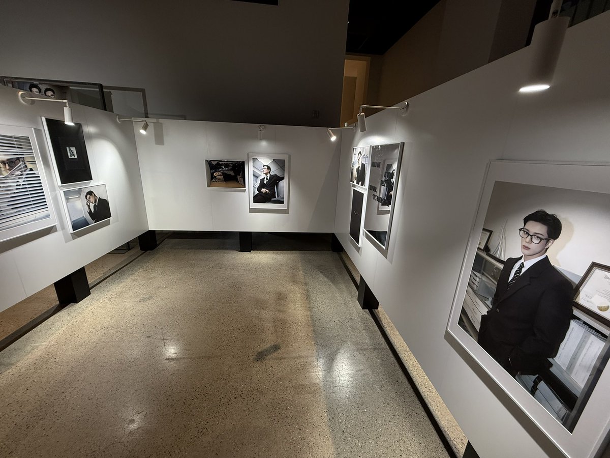 jaemin and jeno rooms