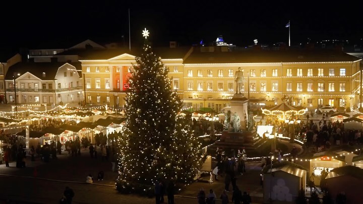 RileyWard330621's tweet image. 🇫🇮初めまして、フィンランド
⁡
📸Sony α7Ⅳ
⁡