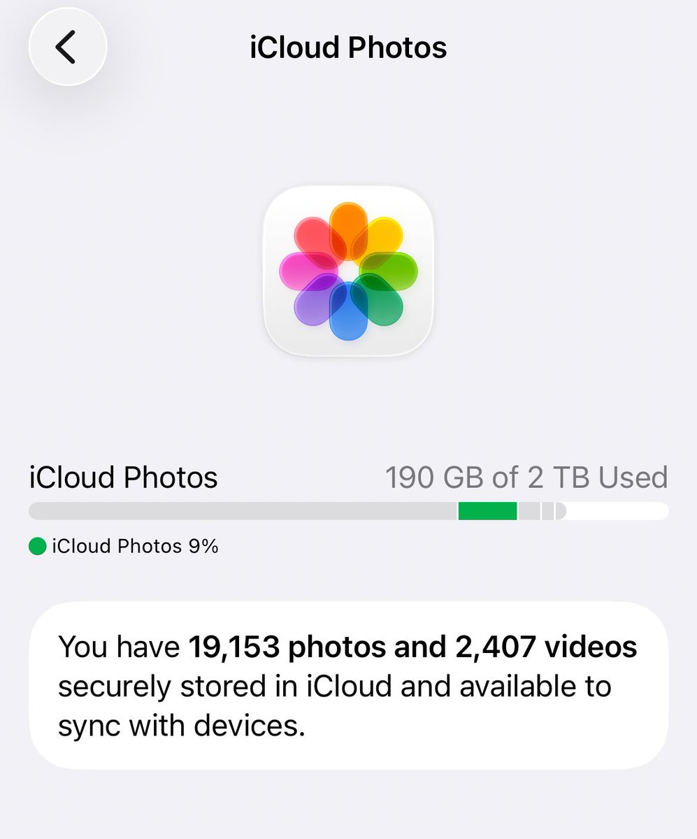 Ga kebayang kalo pure pake storage hp. Dibawa kemana ini 190 GB galeri 🙂 maklum foto dari taun 2011 masi ada