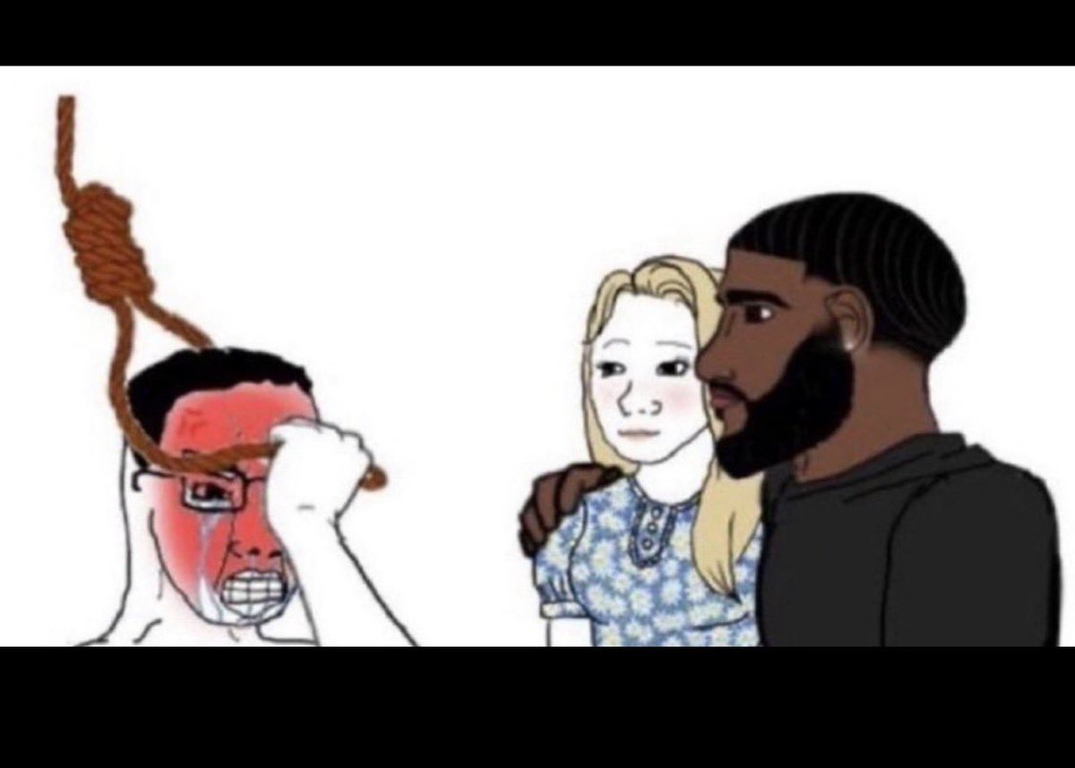 YN RealRude tweet media