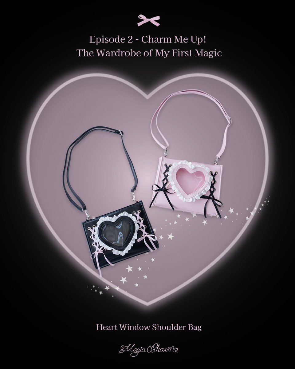 新作発売開始しました🎀♡